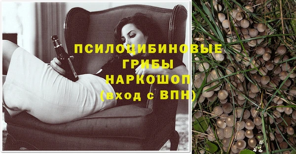 первитин Баксан