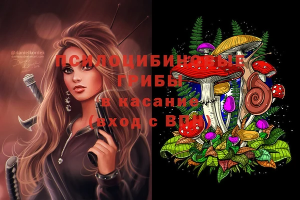 соль ск Белоозёрский