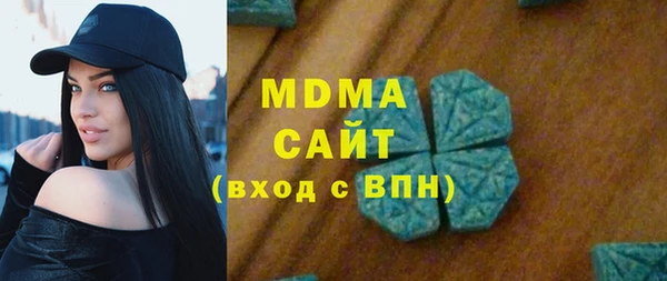 круглые Каменногорск